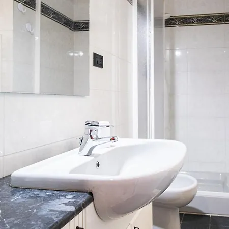 La Casetta Di Mariacarla By Wonderful Italy Apartment Savona